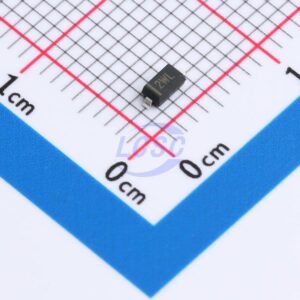 ChipNobo BZT52B18-E3-08-CN