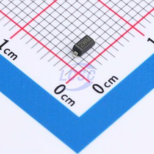 ChipNobo BZT52B20-E3-08-CN