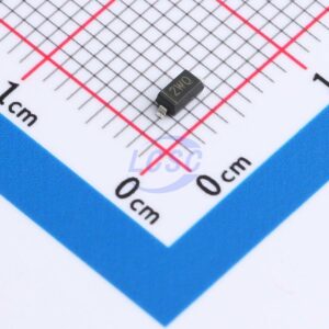 ChipNobo BZT52B30-E3-08-CN