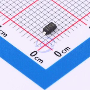 ChipNobo BZT52B5V1-E3-08-CN