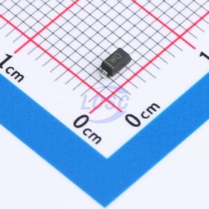 ChipNobo BZT52C30-E3-08-CN