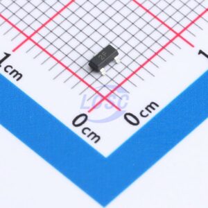 ChipNobo MMBT2907ALT1G-CN