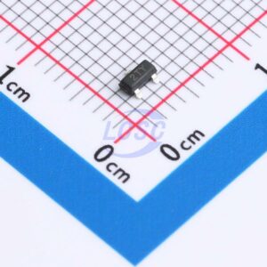 ChipNobo MMS8550-H-TP-CN