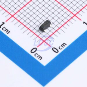 ChipNobo MMS9012-H-TP-CN