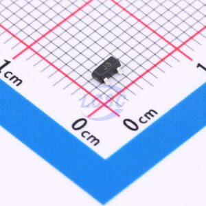 ChipNobo MMS9013-H-TP-CN