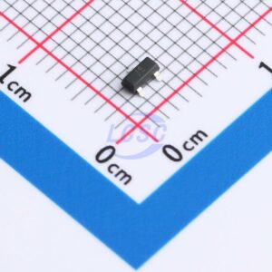 ChipNobo MMS9014-L-TP-CN