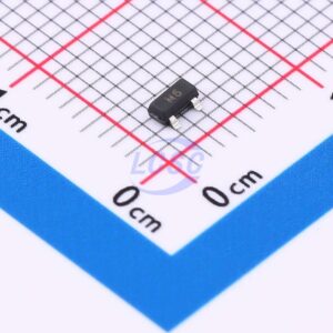 ChipNobo MMS9015-L-TP-CN