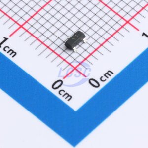 ChipNobo MMSS8050-H-TP-CN