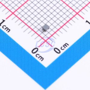 CND-tek HSF1210F2SF-900T02-1