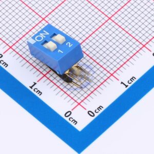ECE EDG102SRA
