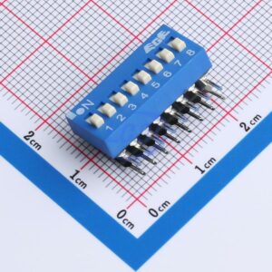 ECE EDG108SRA33