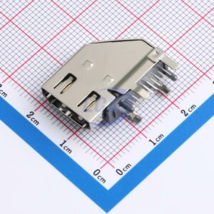 G-Switch GT-HD007A-CNNG0
