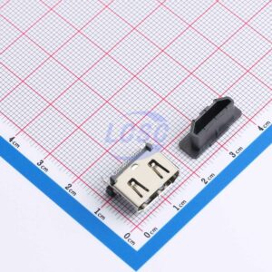 G-Switch GT-HD011A-CNNG0