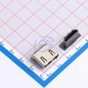 G-Switch GT-HD011B-FNNG0