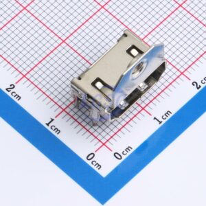 G-Switch GT-HD013A-CNNG0