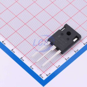 JSMSEMI S-IRGP4063DPBF