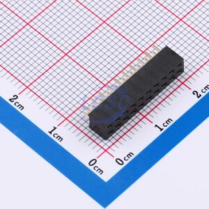 Liansheng 1020200153