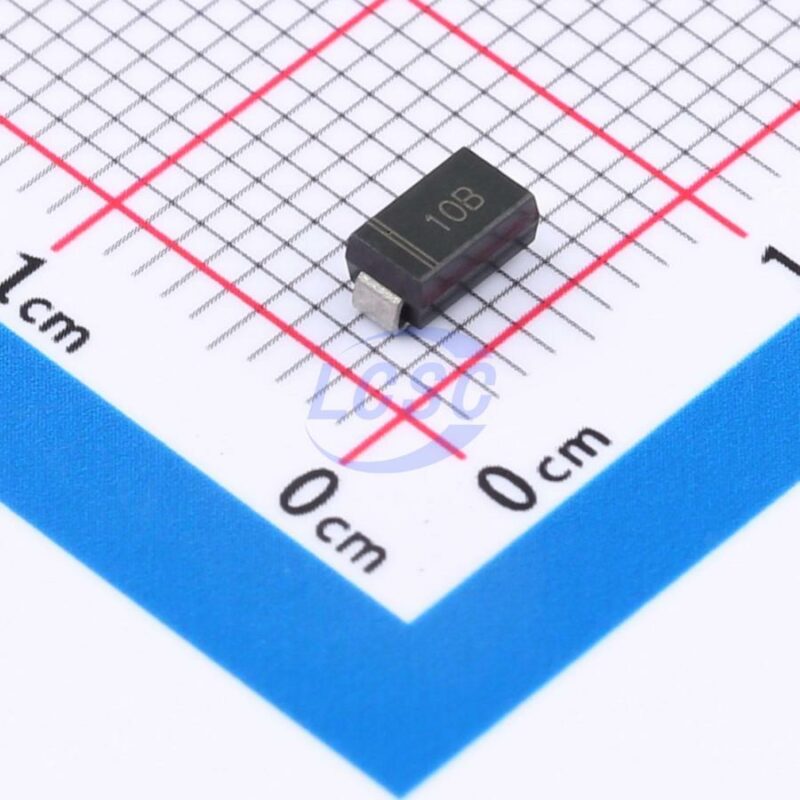 20241211 msksemi ptz10b ms c22459389 front.jpg