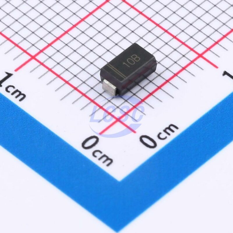 20241211 msksemi ptzte2510b ms c22459369 front.jpg