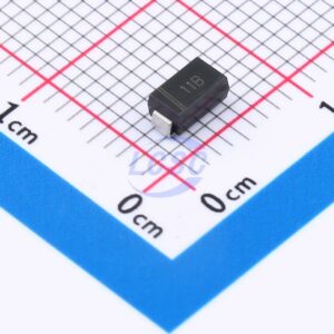 MSKSEMI PTZTE2511B-MS