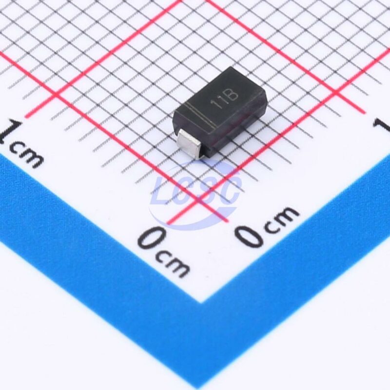 20241211 msksemi ptzte2511b ms c22459370 front.jpg