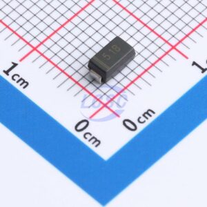 MSKSEMI PTZTE255.1B-MS