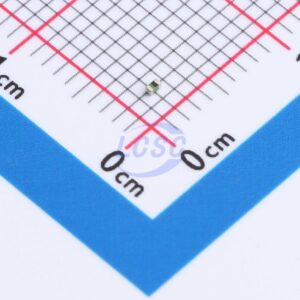 Murata Electronics LQG15HN5N6B02D