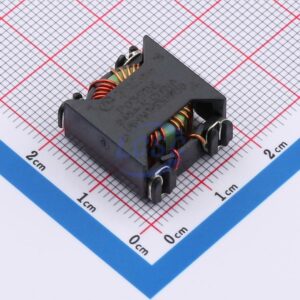 Pulse Elec P0351NLT