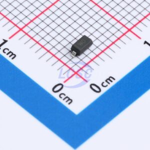 TECH PUBLIC BZT52C30V