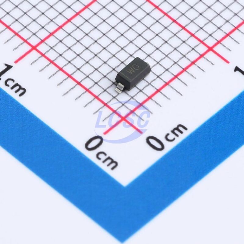 20241211 tech public bzt52c30v c41431812 front.jpg