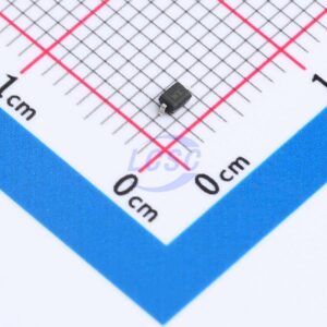 TECH PUBLIC TPZ2V4C-323