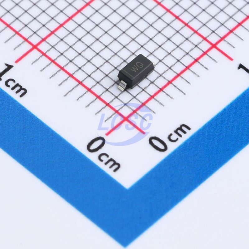 20241211 tech public tpz30vc 123 c41431811 front.jpg