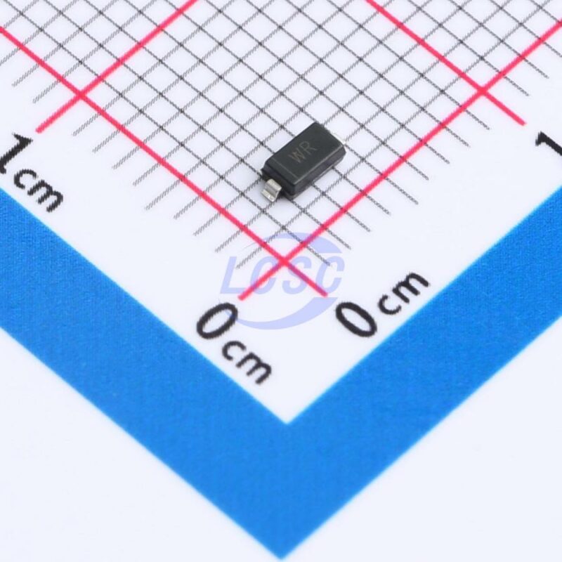 20241211 tech public tpz33vc 123 c42379169 front.jpg