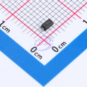 TECH PUBLIC TPZ3V6C-123