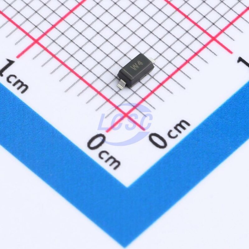 20241211 tech public tpz3v6c 123 c42379168 front.jpg