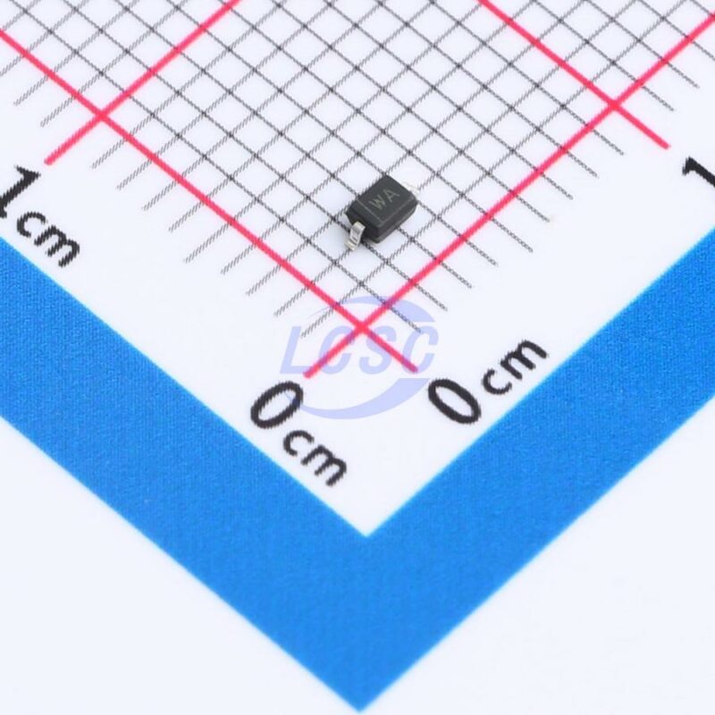 20241211 tech public tpz6v2c 323 c42379172 front.jpg