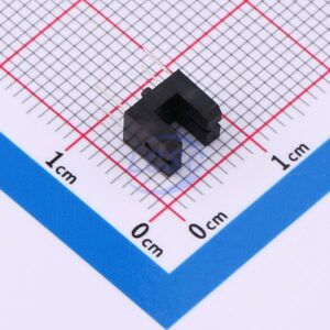 TOGIALED TJ-IEL645FOI4FLC94FR-A5
