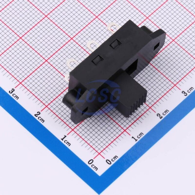 20241211 xkb connection ss 0822sl 9r2bb c42380001 front.jpg