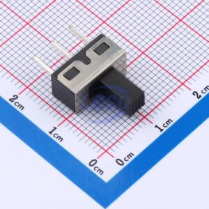 XKB Connection SS-12D10L8