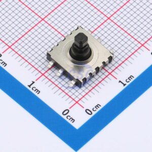 XUNPU WS-1001-ACW09026