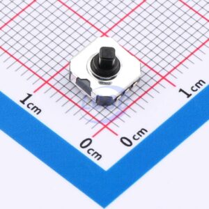 XUNPU WS-1002-ACW05026