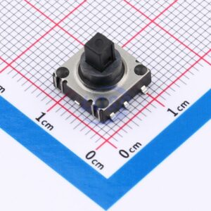 XUNPU WS-1003-ARW10026