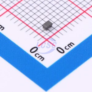 YJYCOIN YWLD1608T-1R0M