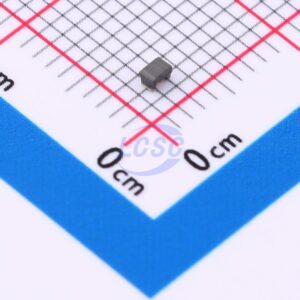 YJYCOIN YWLD1608T-2R2M