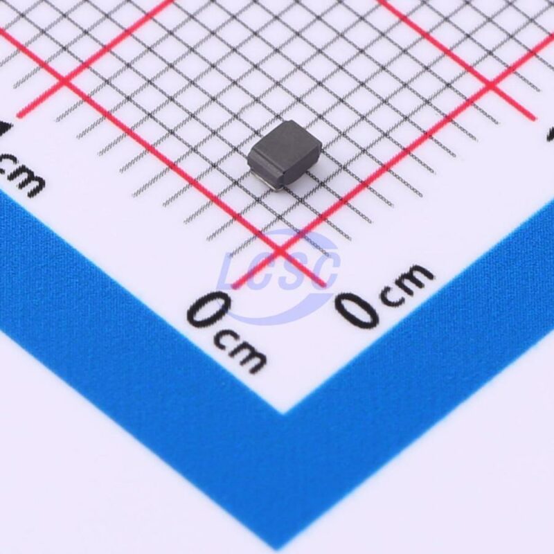 20241211 yjycoin ywld2012t 4r7m c42389522 front.jpg