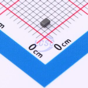 YJYCOIN YWQD1608-100M