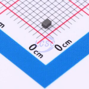 YJYCOIN YWQD1608-150M