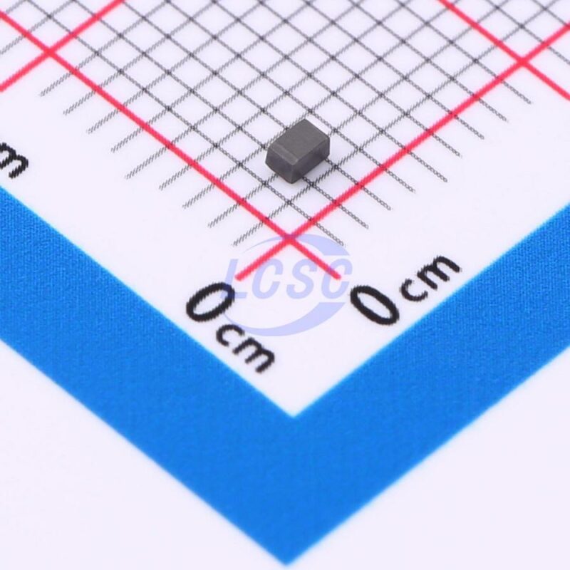 20241211 yjycoin ywqd1608 150m c42389511 front.jpg