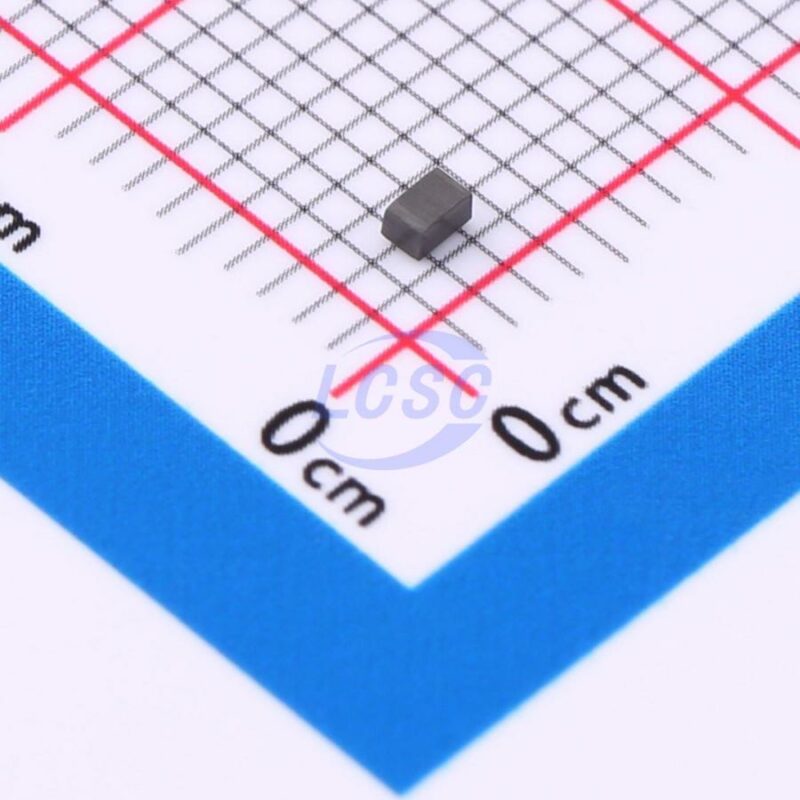 20241211 yjycoin ywqd1608 1r0m c42389505 front.jpg