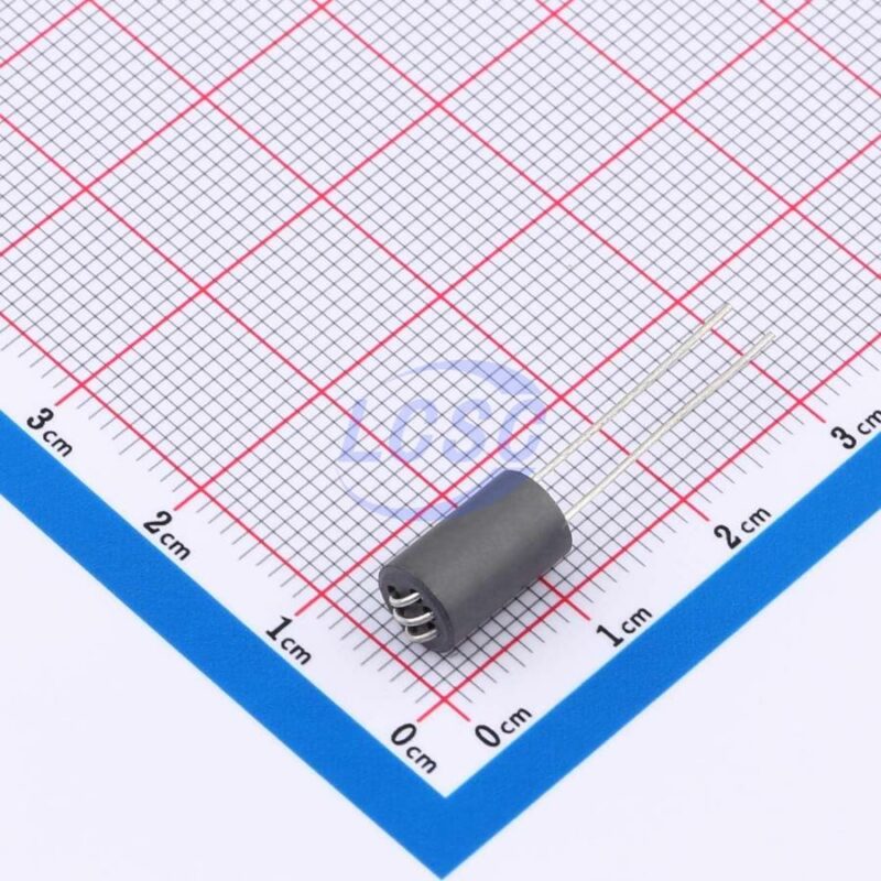 20241211 ze zer6h 6 10 3 0t c42381114 front.jpg